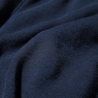 https://image.uniqlo.com/UQ/ST3/sg/imagesgoods/475827/feature/sggoods_475827_feature7.jpg