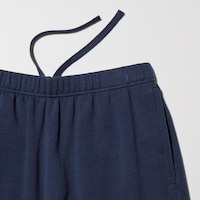 https://image.uniqlo.com/UQ/ST3/sg/imagesgoods/475827/feature/sggoods_475827_feature8.jpg