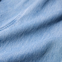 https://image.uniqlo.com/UQ/ST3/sg/imagesgoods/475832/feature/sggoods_475832_feature1.jpg