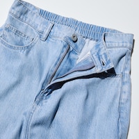https://image.uniqlo.com/UQ/ST3/sg/imagesgoods/475832/feature/sggoods_475832_feature2.jpg
