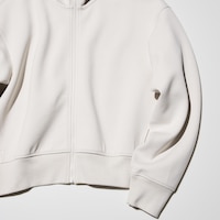 https://image.uniqlo.com/UQ/ST3/sg/imagesgoods/475855/feature/sggoods_475855_feature3.jpg