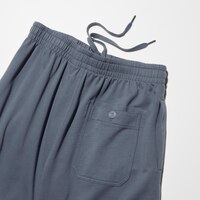 https://image.uniqlo.com/UQ/ST3/sg/imagesgoods/476214/feature/sggoods_476214_feature3.jpg