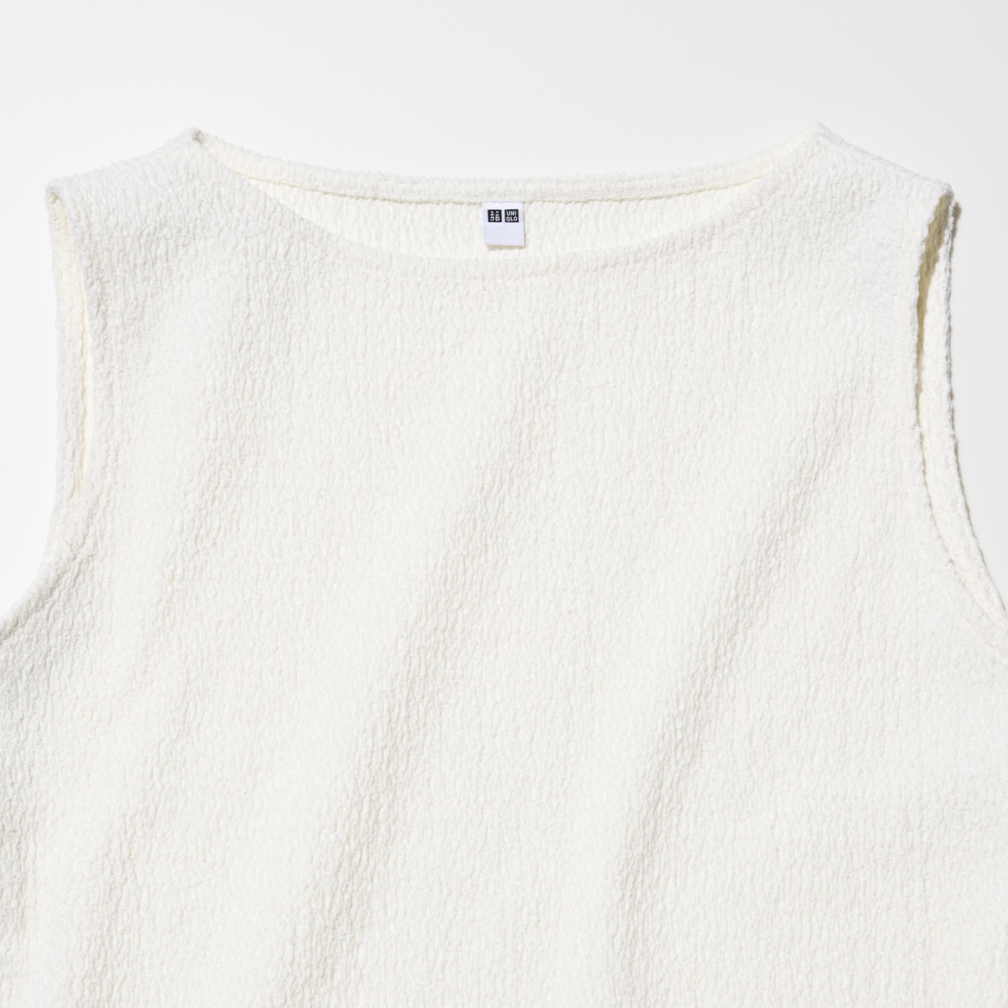 shirring tops 《light gray》NEW 2/19 21:00〜in stock