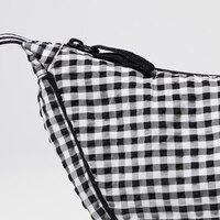https://image.uniqlo.com/UQ/ST3/sg/imagesgoods/476379/feature/sggoods_476379_feature2.jpg