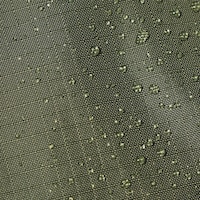 https://image.uniqlo.com/UQ/ST3/sg/imagesgoods/476764/feature/sggoods_476764_feature3.jpg