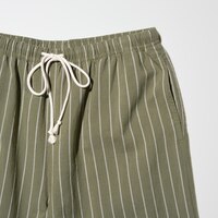 https://image.uniqlo.com/UQ/ST3/sg/imagesgoods/477006/feature/sggoods_477006_feature2.jpg
