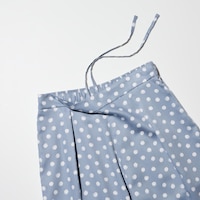 https://image.uniqlo.com/UQ/ST3/sg/imagesgoods/477107/feature/sggoods_477107_feature1.jpg