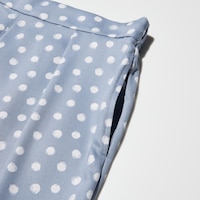 https://image.uniqlo.com/UQ/ST3/sg/imagesgoods/477107/feature/sggoods_477107_feature2.jpg