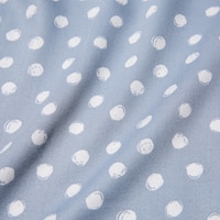 https://image.uniqlo.com/UQ/ST3/sg/imagesgoods/477107/feature/sggoods_477107_feature4.jpg