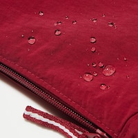 https://image.uniqlo.com/UQ/ST3/sg/imagesgoods/477115/feature/sggoods_477115_feature3.jpg