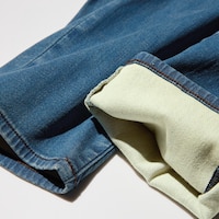 https://image.uniqlo.com/UQ/ST3/sg/imagesgoods/477153/feature/sggoods_477153_feature1.jpg