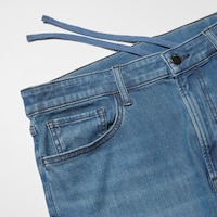 https://image.uniqlo.com/UQ/ST3/sg/imagesgoods/477153/feature/sggoods_477153_feature2.jpg