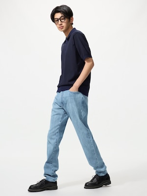 EZY Ultra Stretch Jeans (Longer Length)