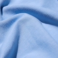 https://image.uniqlo.com/UQ/ST3/sg/imagesgoods/477181/feature/sggoods_477181_feature6.jpg