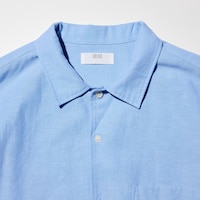 https://image.uniqlo.com/UQ/ST3/sg/imagesgoods/477181/feature/sggoods_477181_feature7.jpg