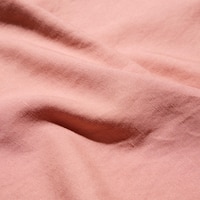 https://image.uniqlo.com/UQ/ST3/sg/imagesgoods/477311/feature/sggoods_477311_feature1.jpg