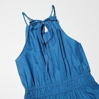 https://image.uniqlo.com/UQ/ST3/sg/imagesgoods/477316/feature/sggoods_477316_feature1.jpg