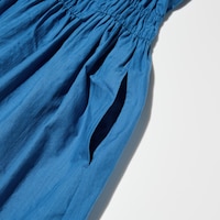 https://image.uniqlo.com/UQ/ST3/sg/imagesgoods/477316/feature/sggoods_477316_feature3.jpg