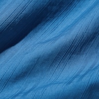 https://image.uniqlo.com/UQ/ST3/sg/imagesgoods/477316/feature/sggoods_477316_feature4.jpg