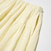 https://image.uniqlo.com/UQ/ST3/sg/imagesgoods/477521/feature/sggoods_477521_feature3.jpg