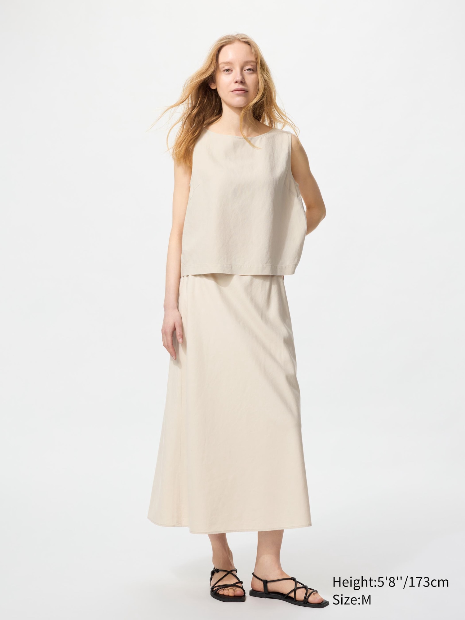 WOMEN'S CLOTHING & ACCESSORIES SALE | UNIQLO SG WOMEN'S CLOTHING & ACCESSORIES SALE | UNIQLO SG