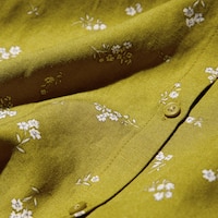 https://image.uniqlo.com/UQ/ST3/sg/imagesgoods/477604/feature/sggoods_477604_feature1.jpg