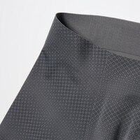https://image.uniqlo.com/UQ/ST3/sg/imagesgoods/477651/feature/sggoods_477651_feature2.jpg