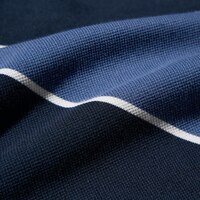 https://image.uniqlo.com/UQ/ST3/sg/imagesgoods/477677/feature/sggoods_477677_feature1.jpg