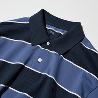 https://image.uniqlo.com/UQ/ST3/sg/imagesgoods/477677/feature/sggoods_477677_feature2.jpg