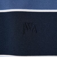 https://image.uniqlo.com/UQ/ST3/sg/imagesgoods/477677/feature/sggoods_477677_feature3.jpg