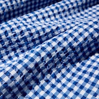 https://image.uniqlo.com/UQ/ST3/sg/imagesgoods/477692/feature/sggoods_477692_feature1.jpg