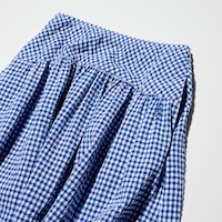 https://image.uniqlo.com/UQ/ST3/sg/imagesgoods/477692/feature/sggoods_477692_feature2.jpg