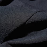 https://image.uniqlo.com/UQ/ST3/sg/imagesgoods/477704/feature/sggoods_477704_feature6.jpg