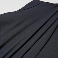 https://image.uniqlo.com/UQ/ST3/sg/imagesgoods/477704/feature/sggoods_477704_feature7.jpg