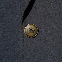 https://image.uniqlo.com/UQ/ST3/sg/imagesgoods/477704/feature/sggoods_477704_feature8.jpg