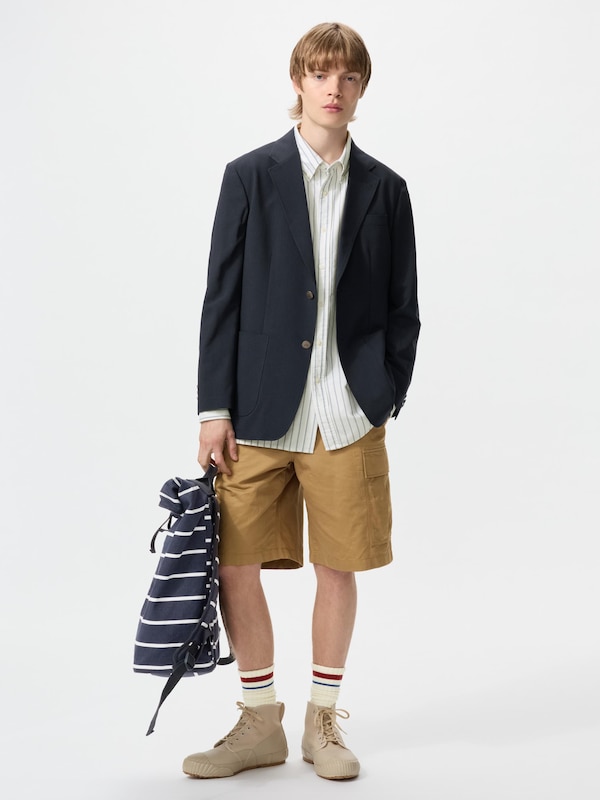 Miracle Air Blazer