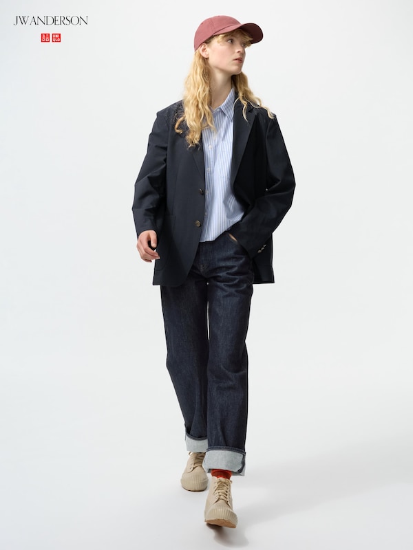 Miracle Air Blazer