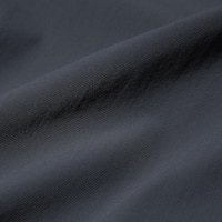 https://image.uniqlo.com/UQ/ST3/sg/imagesgoods/477837/feature/sggoods_477837_feature6.jpg