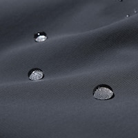 https://image.uniqlo.com/UQ/ST3/sg/imagesgoods/477837/feature/sggoods_477837_feature7.jpg