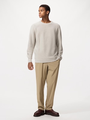 Ultra Stretch Pants (Longer Length)
