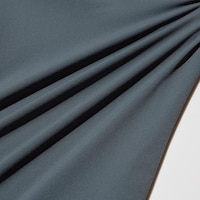https://image.uniqlo.com/UQ/ST3/sg/imagesgoods/477869/feature/sggoods_477869_feature6.jpg