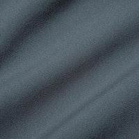 https://image.uniqlo.com/UQ/ST3/sg/imagesgoods/477869/feature/sggoods_477869_feature7.jpg