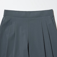 https://image.uniqlo.com/UQ/ST3/sg/imagesgoods/477869/feature/sggoods_477869_feature9.jpg
