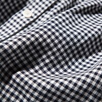 https://image.uniqlo.com/UQ/ST3/sg/imagesgoods/477976/feature/sggoods_477976_feature1.jpg