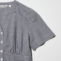 https://image.uniqlo.com/UQ/ST3/sg/imagesgoods/477976/feature/sggoods_477976_feature2.jpg