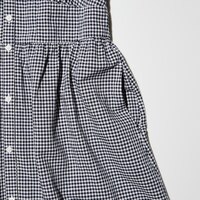 https://image.uniqlo.com/UQ/ST3/sg/imagesgoods/477976/feature/sggoods_477976_feature3.jpg