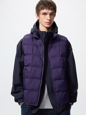 PUFFTECH Vest