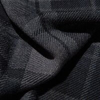 https://image.uniqlo.com/UQ/ST3/sg/imagesgoods/478313/feature/sggoods_478313_feature2.jpg