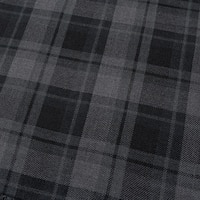 https://image.uniqlo.com/UQ/ST3/sg/imagesgoods/478313/feature/sggoods_478313_feature3.jpg