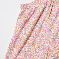 https://image.uniqlo.com/UQ/ST3/sg/imagesgoods/478454/feature/sggoods_478454_feature1.jpg